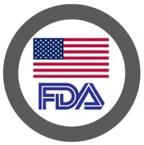 FDA
